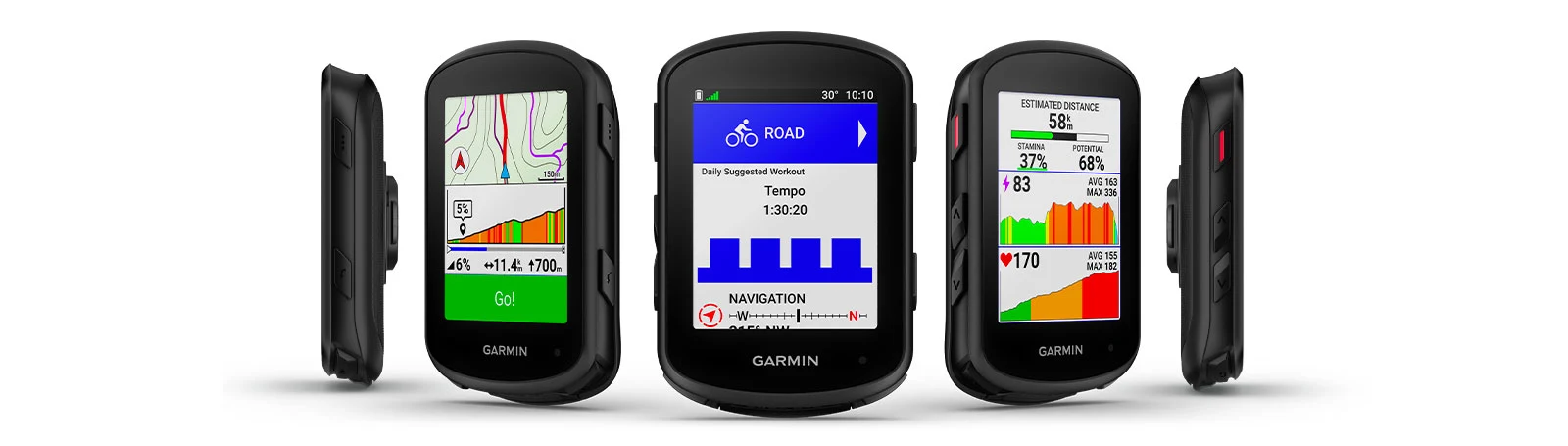 garmin-edge-540-ze-vsech-uhlu